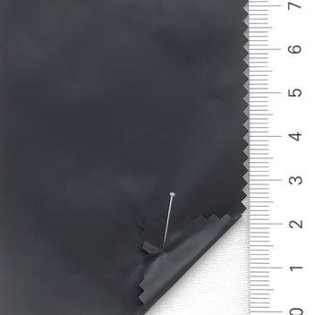 106 Charcoal
