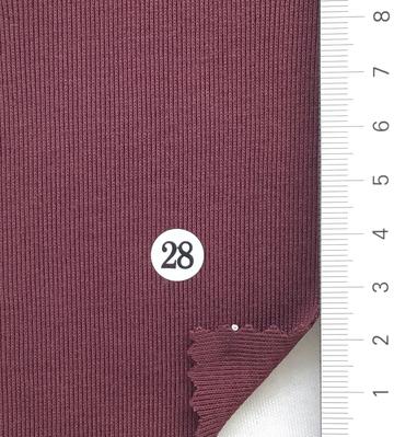 28 Red