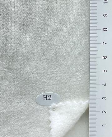 H2 Ivory