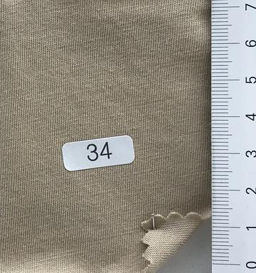 34 (234) Beige