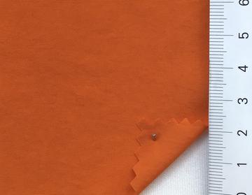 24 Orange