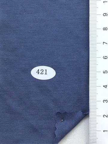 421 Blue