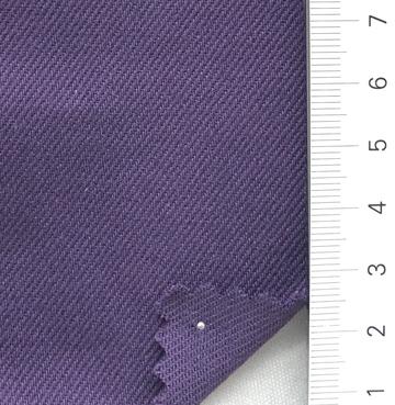 9 Purple