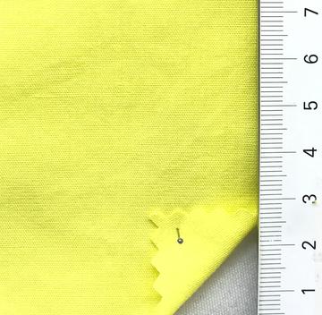 6 Yellow