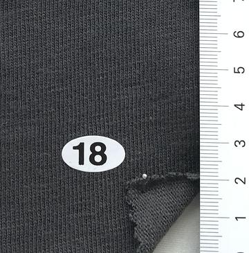 18 Charcoal