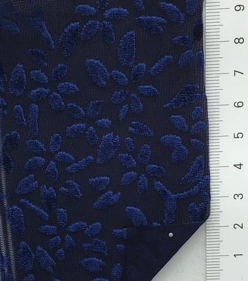 2 Navy