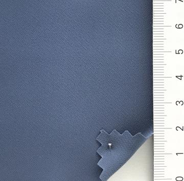 12 Blue