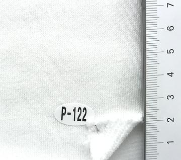 P-122 White