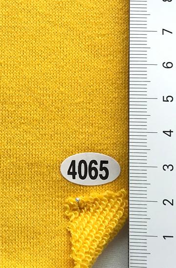 4065 Yellow