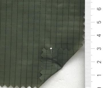26 Deep Green