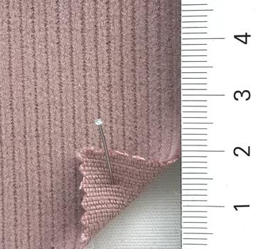 99999 Dusty Pink