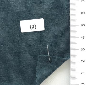 60 Deep Green