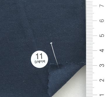 11 Navy