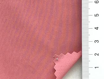 11 Pink