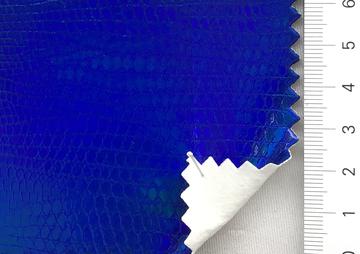 4 Blue