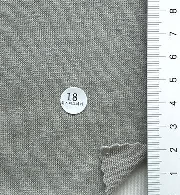18 Gray