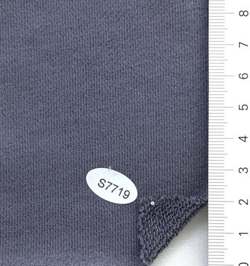 S7719 Charcoal