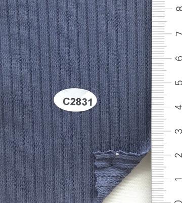 C2831 Blue
