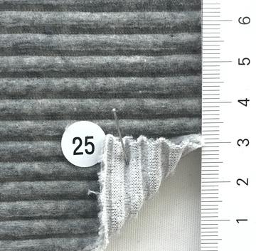 25 Gray