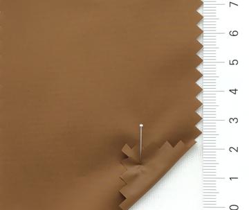 24 Camel