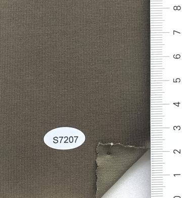 S7207 Brown