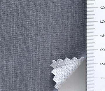 11 Gray