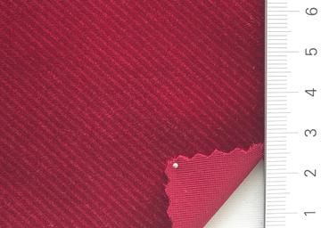 4 Red