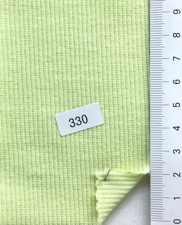 330 Yellow