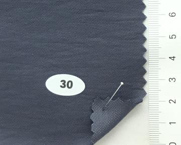 30 Blue