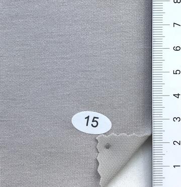 15 Beige