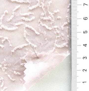 2 Dusty Pink