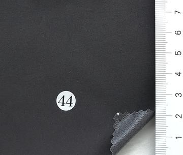 44 Brown