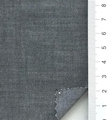 3 Gray