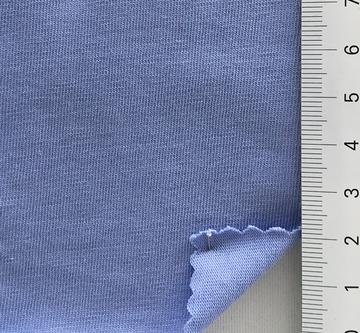  Pale Blue