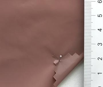 14 Dusty Pink