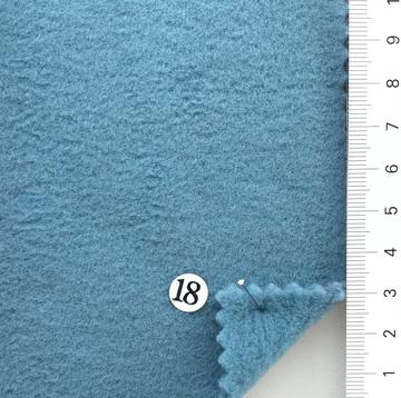 18 Turquoise