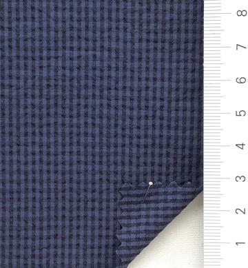 4 Navy