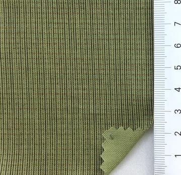 99999 Deep Green