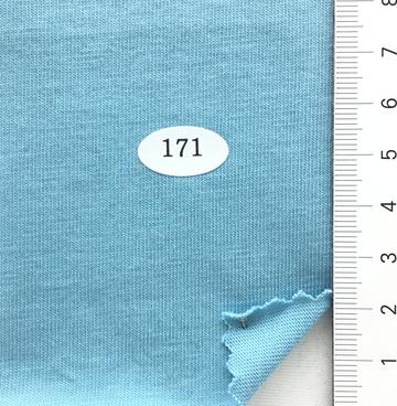171 Pale Blue