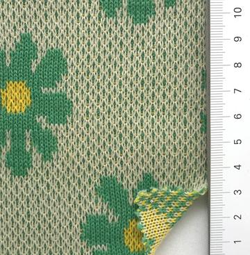 2 Green
