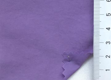 20 Lavender
