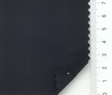 16 Black