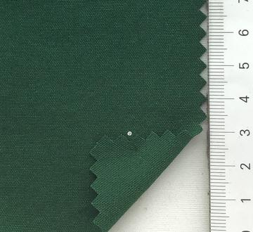 25 Green