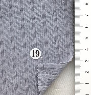 19 Pale Blue