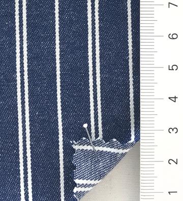 5 Navy