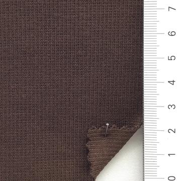 18 Brown