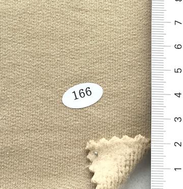 166 Beige