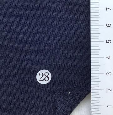 28 Navy