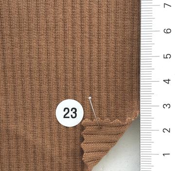23 Brown