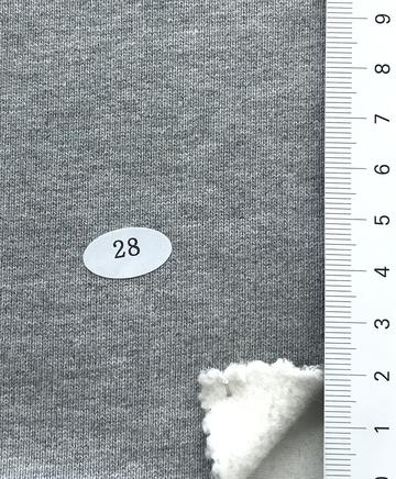 28 Gray